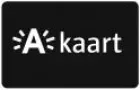 Logo Kaart Antwerpen