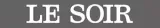 Logo Le Soir