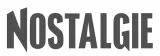 Logo Nostalgie