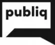 Logo Publiq