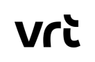 Logo VRT