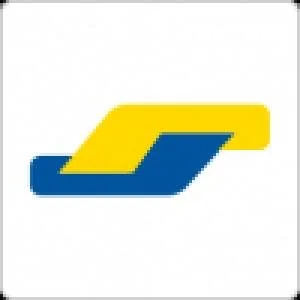 Logo Bancontact