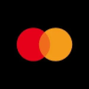 Logo Mastercard